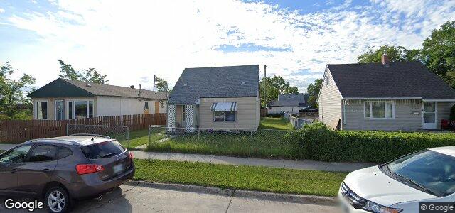 337 Mckelvey Street ਦੀ ਫੋਟੋ, ਵਿਨੀਪਿਗ, ਮੈਨੀਟੋਬਾ