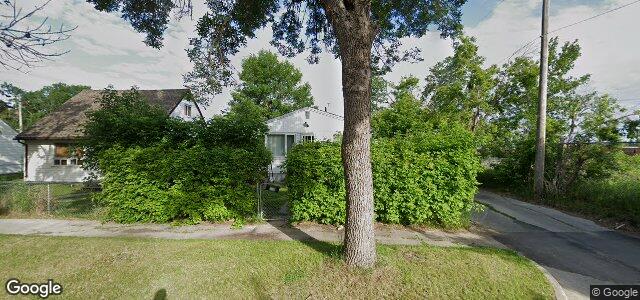 338 Lock Street ਦੀ ਫੋਟੋ, ਵਿਨੀਪਿਗ, ਮੈਨੀਟੋਬਾ