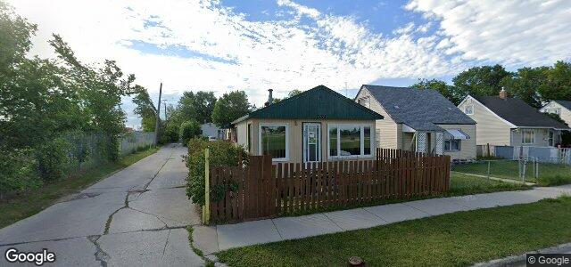 339 Mckelvey Street ਦੀ ਫੋਟੋ, ਵਿਨੀਪਿਗ, ਮੈਨੀਟੋਬਾ