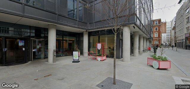 35 Vine Street ਦੀ ਫੋਟੋ, ਵਿਨੀਪਿਗ, ਮੈਨੀਟੋਬਾ