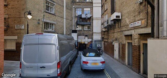 43 Vine Street ਦੀ ਫੋਟੋ, ਵਿਨੀਪਿਗ, ਮੈਨੀਟੋਬਾ