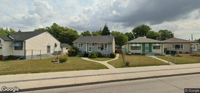 45 Keewatin Street ਦੀ ਫੋਟੋ, ਵਿਨੀਪਿਗ, ਮੈਨੀਟੋਬਾ