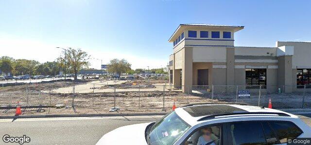 51 Vine Street ਦੀ ਫੋਟੋ, ਵਿਨੀਪਿਗ, ਮੈਨੀਟੋਬਾ