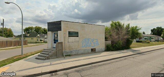 53 Keewatin Street ਦੀ ਫੋਟੋ, ਵਿਨੀਪਿਗ, ਮੈਨੀਟੋਬਾ