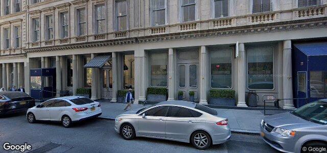 75 Worth Street ਦੀ ਫੋਟੋ, ਵਿਨੀਪਿਗ, ਮੈਨੀਟੋਬਾ