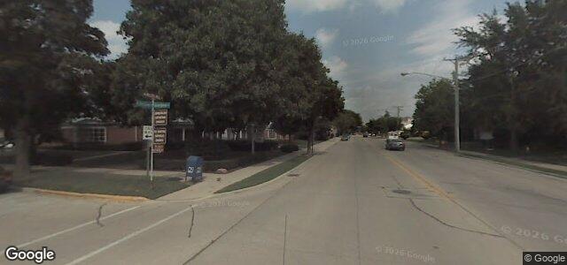 Lincoln Avenue ਦੀ ਫੋਟੋ, ਵਿਨੀਪਿਗ, ਮੈਨੀਟੋਬਾ