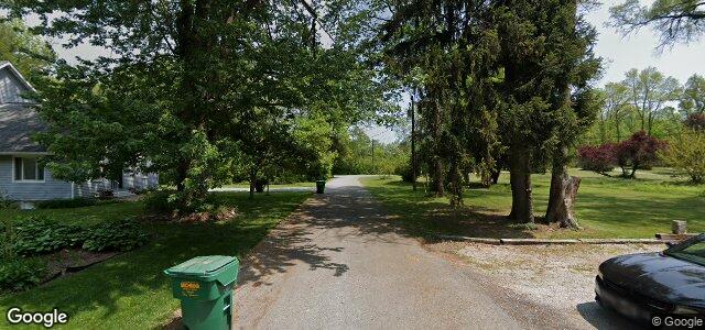 Mckelvey Street ਦੀ ਫੋਟੋ, ਵਿਨੀਪਿਗ, ਮੈਨੀਟੋਬਾ