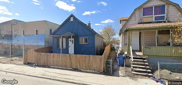 1068 Selkirk Avenue ਦੀ ਫੋਟੋ, ਵਿਨੀਪਿਗ, ਮੈਨੀਟੋਬਾ