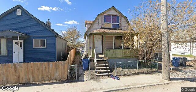 1070 Selkirk Avenue ਦੀ ਫੋਟੋ, ਵਿਨੀਪਿਗ, ਮੈਨੀਟੋਬਾ