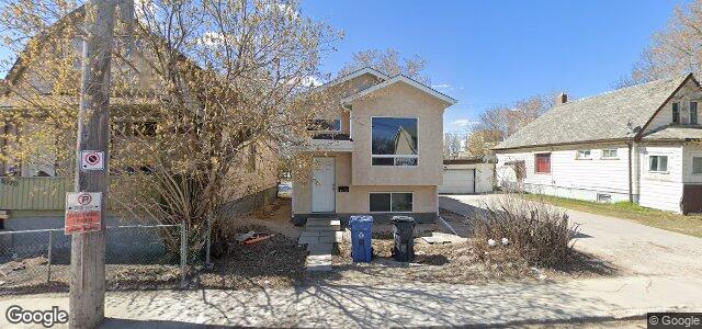 1072 Selkirk Avenue ਦੀ ਫੋਟੋ, ਵਿਨੀਪਿਗ, ਮੈਨੀਟੋਬਾ