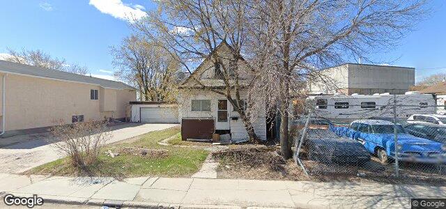 1076 Selkirk Avenue ਦੀ ਫੋਟੋ, ਵਿਨੀਪਿਗ, ਮੈਨੀਟੋਬਾ