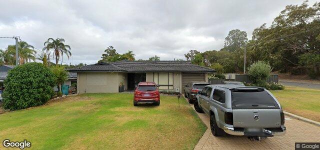 1 Carlyle Crescent ਦੀ ਫੋਟੋ, ਵਿਨੀਪਿਗ, ਮੈਨੀਟੋਬਾ