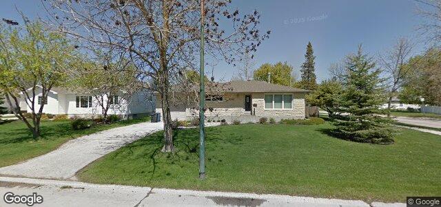 1 Leacock Avenue ਦੀ ਫੋਟੋ, ਵਿਨੀਪਿਗ, ਮੈਨੀਟੋਬਾ