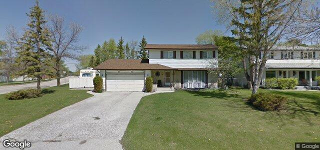 1 Sandburg Bay ਦੀ ਫੋਟੋ, ਵਿਨੀਪਿਗ, ਮੈਨੀਟੋਬਾ