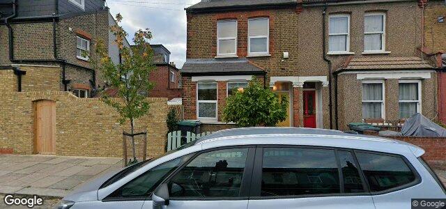 1 Thackeray Avenue ਦੀ ਫੋਟੋ, ਵਿਨੀਪਿਗ, ਮੈਨੀਟੋਬਾ