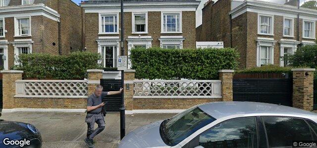 10 Addison Crescent ਦੀ ਫੋਟੋ, ਵਿਨੀਪਿਗ, ਮੈਨੀਟੋਬਾ