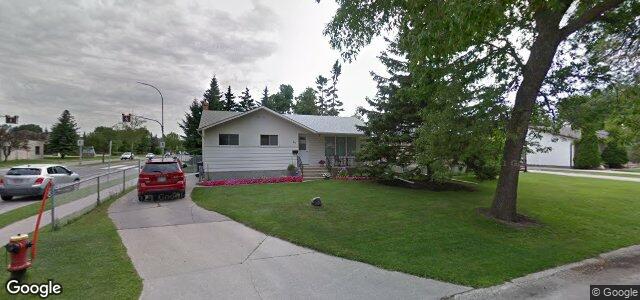 10 Amundsen Bay ਦੀ ਫੋਟੋ, ਵਿਨੀਪਿਗ, ਮੈਨੀਟੋਬਾ