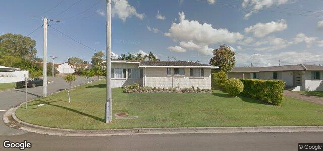 Photo of 10 Browning Boulevard in Winnipeg, Manitoba