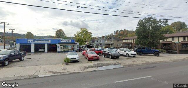 10 Byrd Avenue ਦੀ ਫੋਟੋ, ਵਿਨੀਪਿਗ, ਮੈਨੀਟੋਬਾ