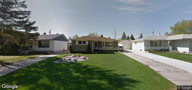 10 Canoe Bay ਦੀ ਫੋਟੋ, ਵਿਨੀਪਿਗ, ਮੈਨੀਟੋਬਾ