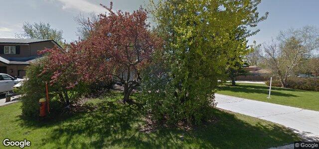 10 Carlyle Bay ਦੀ ਫੋਟੋ, ਵਿਨੀਪਿਗ, ਮੈਨੀਟੋਬਾ