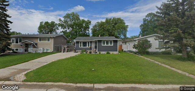 10 Cortez Bay ਦੀ ਫੋਟੋ, ਵਿਨੀਪਿਗ, ਮੈਨੀਟੋਬਾ