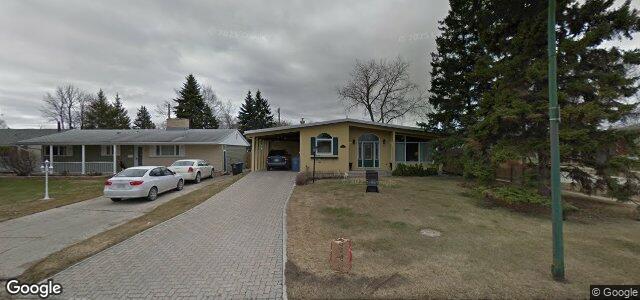 10 Ericsson Bay ਦੀ ਫੋਟੋ, ਵਿਨੀਪਿਗ, ਮੈਨੀਟੋਬਾ