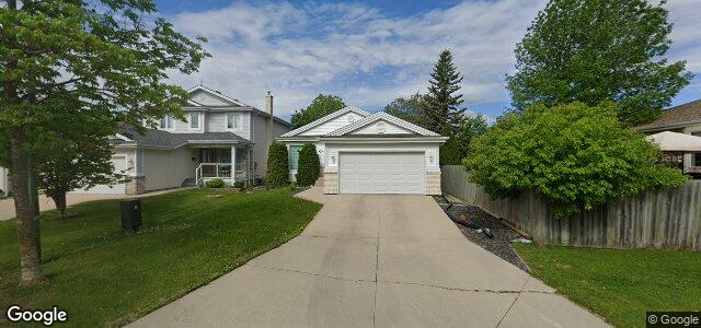 10 Franklin Bay ਦੀ ਫੋਟੋ, ਵਿਨੀਪਿਗ, ਮੈਨੀਟੋਬਾ