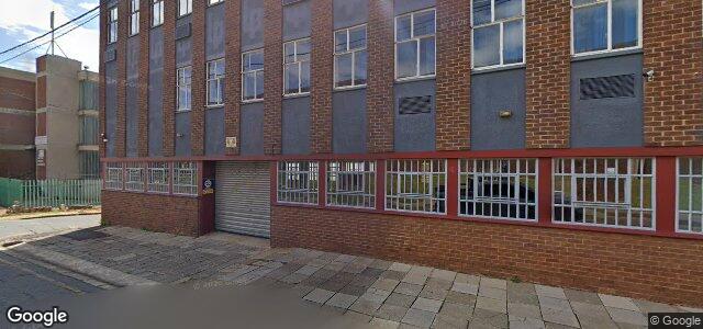 10 Frost Avenue ਦੀ ਫੋਟੋ, ਵਿਨੀਪਿਗ, ਮੈਨੀਟੋਬਾ