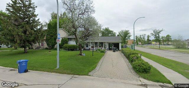 10 Galinee Bay ਦੀ ਫੋਟੋ, ਵਿਨੀਪਿਗ, ਮੈਨੀਟੋਬਾ