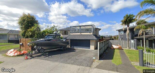 10 Galsworthy Place ਦੀ ਫੋਟੋ, ਵਿਨੀਪਿਗ, ਮੈਨੀਟੋਬਾ