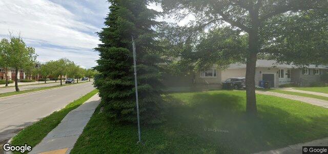 10 Henday Bay ਦੀ ਫੋਟੋ, ਵਿਨੀਪਿਗ, ਮੈਨੀਟੋਬਾ