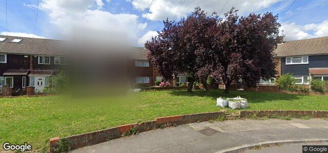 10 Keats Way ਦੀ ਫੋਟੋ, ਵਿਨੀਪਿਗ, ਮੈਨੀਟੋਬਾ