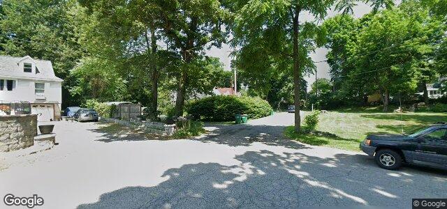 10 Kilmer Avenue ਦੀ ਫੋਟੋ, ਵਿਨੀਪਿਗ, ਮੈਨੀਟੋਬਾ