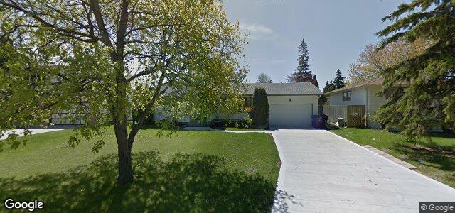 10 Leacock Avenue ਦੀ ਫੋਟੋ, ਵਿਨੀਪਿਗ, ਮੈਨੀਟੋਬਾ