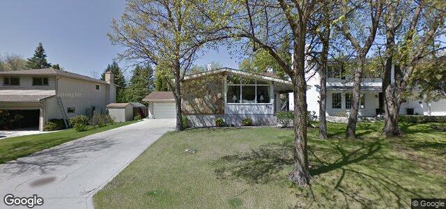 10 Longfellow Bay ਦੀ ਫੋਟੋ, ਵਿਨੀਪਿਗ, ਮੈਨੀਟੋਬਾ