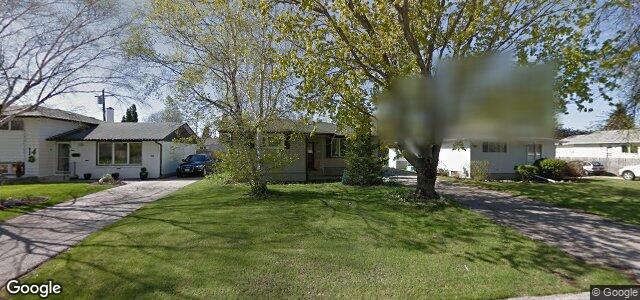 10 Manitou Bay ਦੀ ਫੋਟੋ, ਵਿਨੀਪਿਗ, ਮੈਨੀਟੋਬਾ