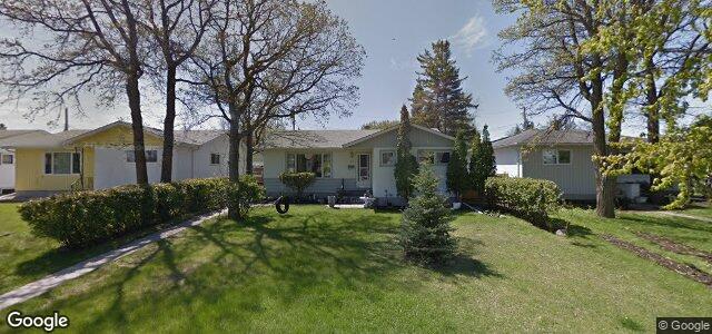 10 Reynolds Bay ਦੀ ਫੋਟੋ, ਵਿਨੀਪਿਗ, ਮੈਨੀਟੋਬਾ