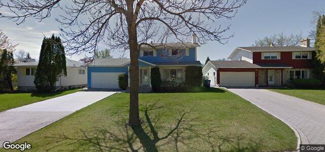 10 Robert Service Bay ਦੀ ਫੋਟੋ, ਵਿਨੀਪਿਗ, ਮੈਨੀਟੋਬਾ