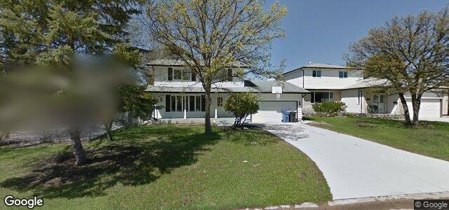 10 Scalena Place ਦੀ ਫੋਟੋ, ਵਿਨੀਪਿਗ, ਮੈਨੀਟੋਬਾ