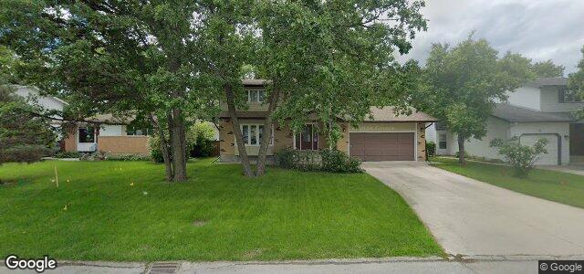 10 Shakespeare Bay ਦੀ ਫੋਟੋ, ਵਿਨੀਪਿਗ, ਮੈਨੀਟੋਬਾ