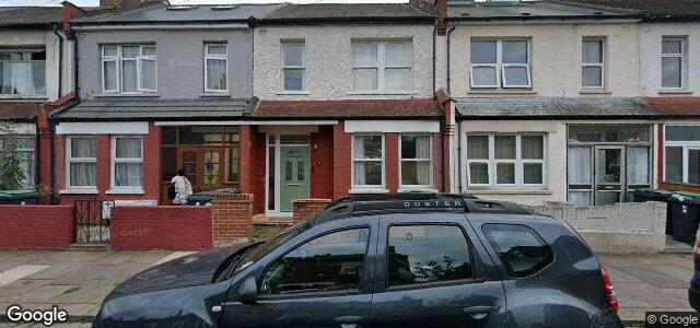 10 Thackeray Avenue ਦੀ ਫੋਟੋ, ਵਿਨੀਪਿਗ, ਮੈਨੀਟੋਬਾ