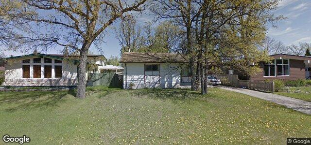 100 Belcourt Bay ਦੀ ਫੋਟੋ, ਵਿਨੀਪਿਗ, ਮੈਨੀਟੋਬਾ