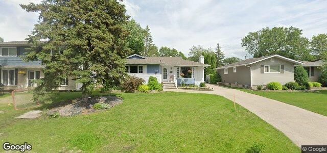 102 Dickens Drive ਦੀ ਫੋਟੋ, ਵਿਨੀਪਿਗ, ਮੈਨੀਟੋਬਾ