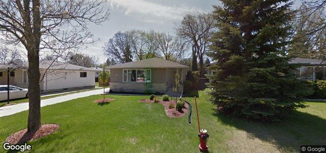 102 Wordsworth Way ਦੀ ਫੋਟੋ, ਵਿਨੀਪਿਗ, ਮੈਨੀਟੋਬਾ