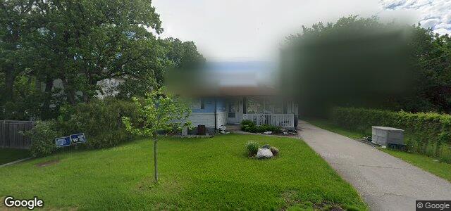 103 Rouge Road ਦੀ ਫੋਟੋ, ਵਿਨੀਪਿਗ, ਮੈਨੀਟੋਬਾ