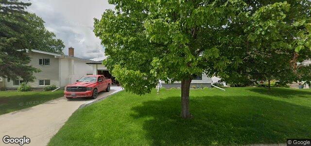 103 Twain Drive ਦੀ ਫੋਟੋ, ਵਿਨੀਪਿਗ, ਮੈਨੀਟੋਬਾ