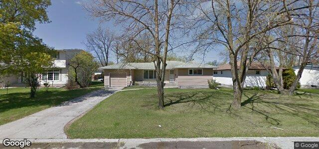 104 Addison Crescent ਦੀ ਫੋਟੋ, ਵਿਨੀਪਿਗ, ਮੈਨੀਟੋਬਾ