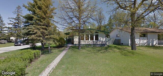 104 Belcourt Bay ਦੀ ਫੋਟੋ, ਵਿਨੀਪਿਗ, ਮੈਨੀਟੋਬਾ