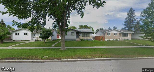 104 Rouge Road ਦੀ ਫੋਟੋ, ਵਿਨੀਪਿਗ, ਮੈਨੀਟੋਬਾ